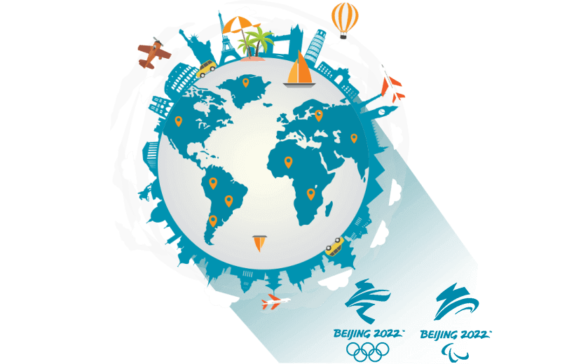 在列支教士登通过VPN看国内电影 - 返华加速器